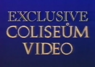 WWF / WWE IN YOUR HOUSE 10: Mind Games - Coliseum Home Video Exclusive