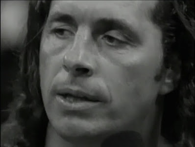 WWF / WWE SURVIVOR SERIES 1996: Bret Hart returned to WWF to face Steve Austin WWF / WWE SURVIVOR SERIES 1996: Bret Hart returned to WWF to face Steve Austin